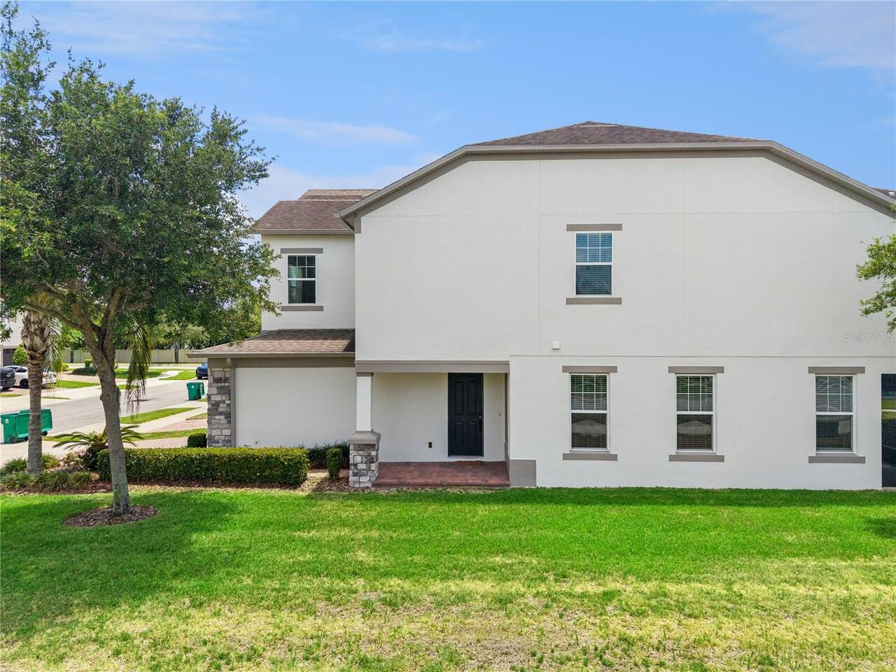 Listing Photo 29