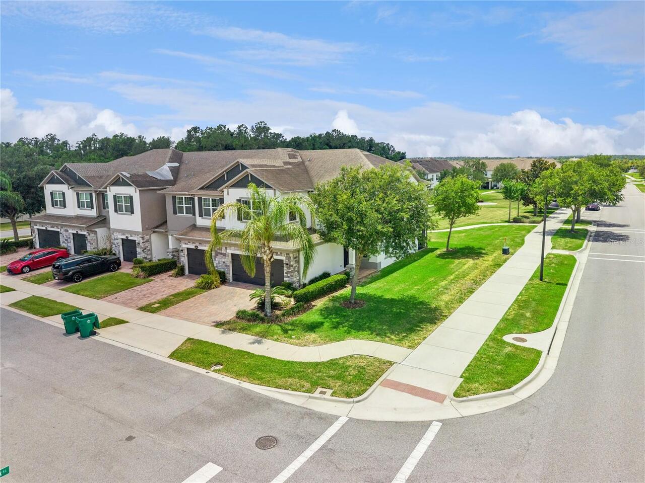 Listing Photo 31