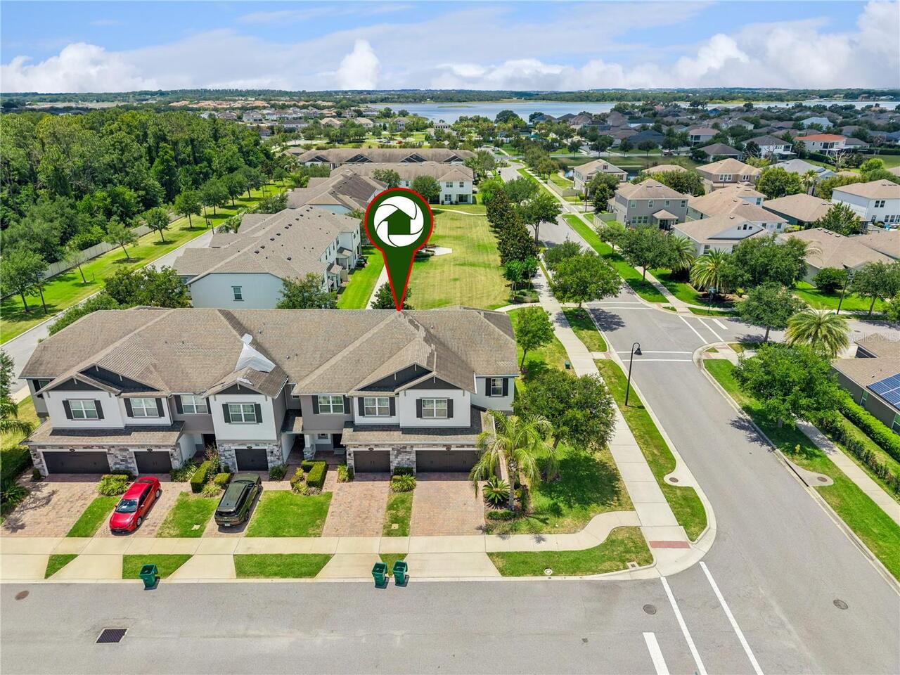 Listing Photo 33