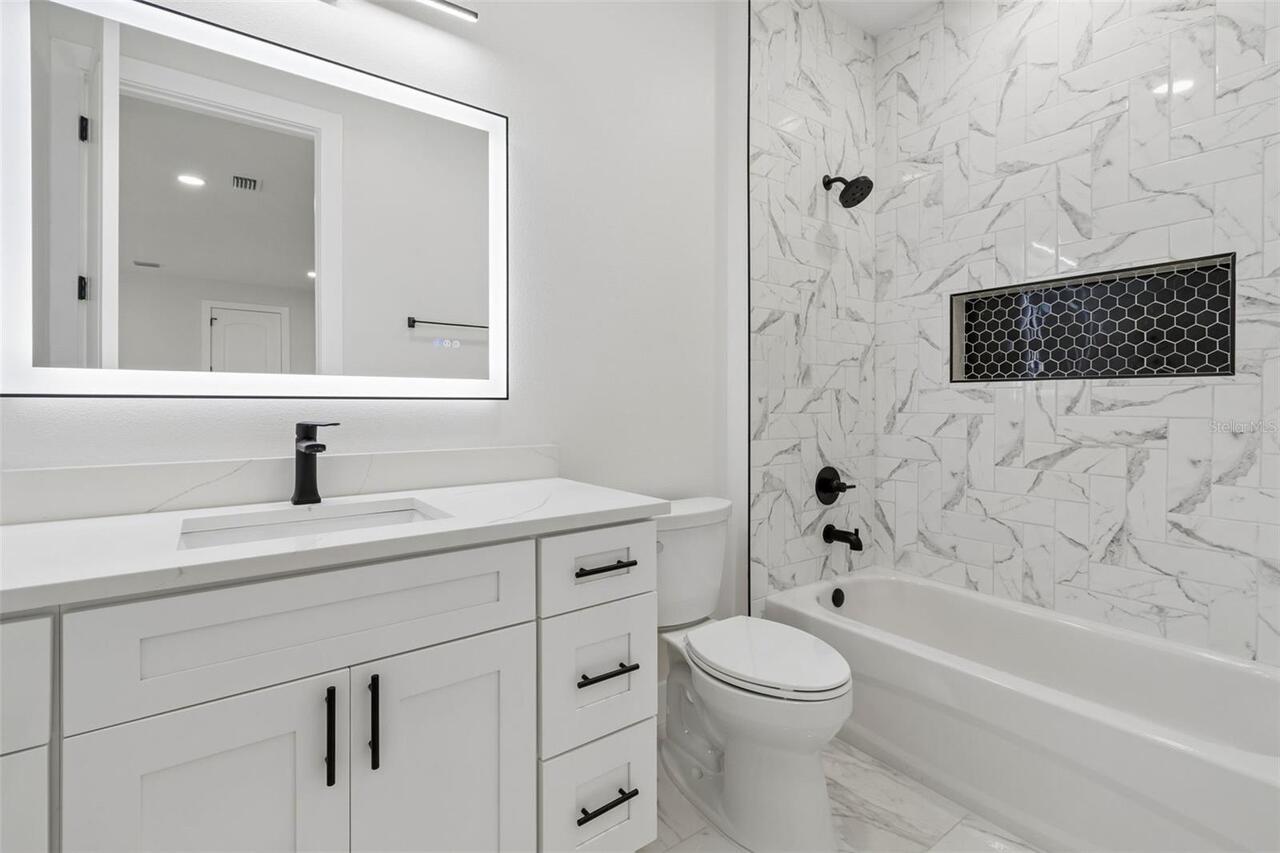 Listing Photo 55