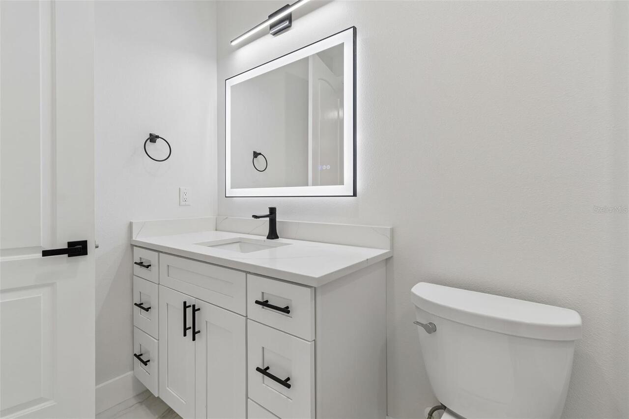 Listing Photo 57