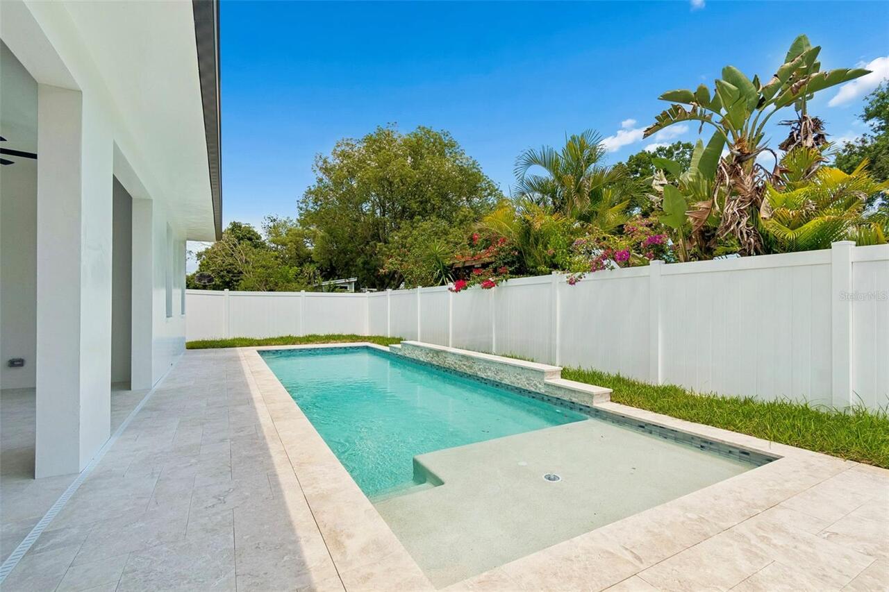 Listing Photo 67