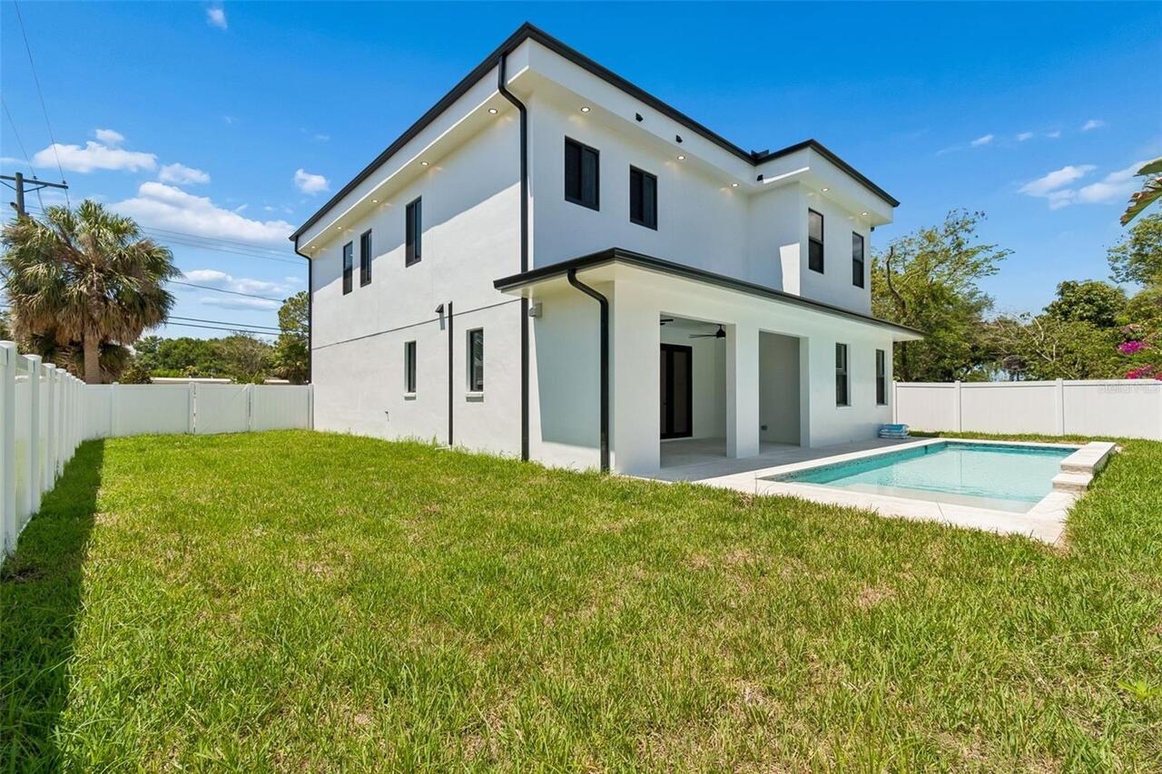 Listing Photo 74