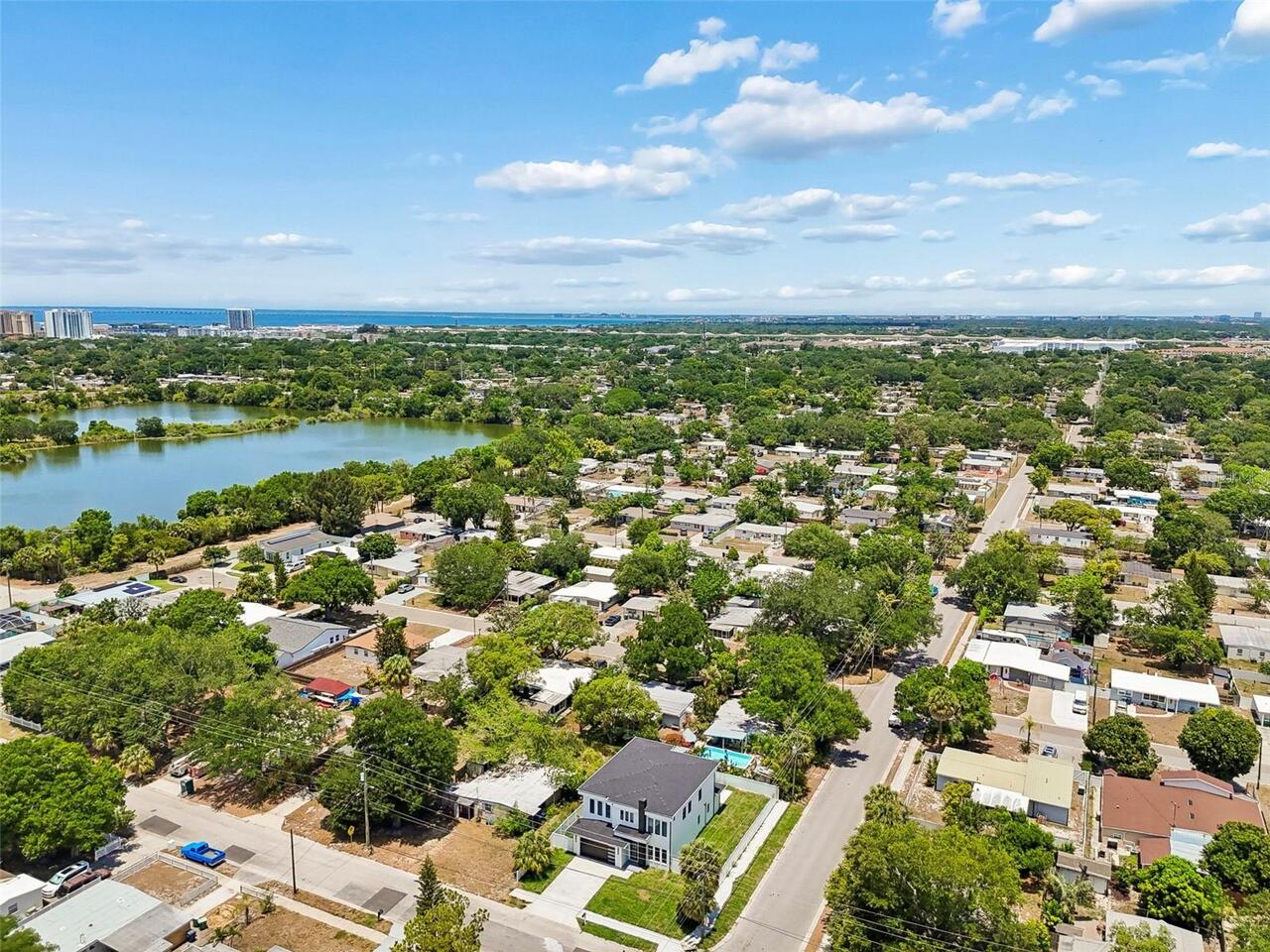 Listing Photo 81