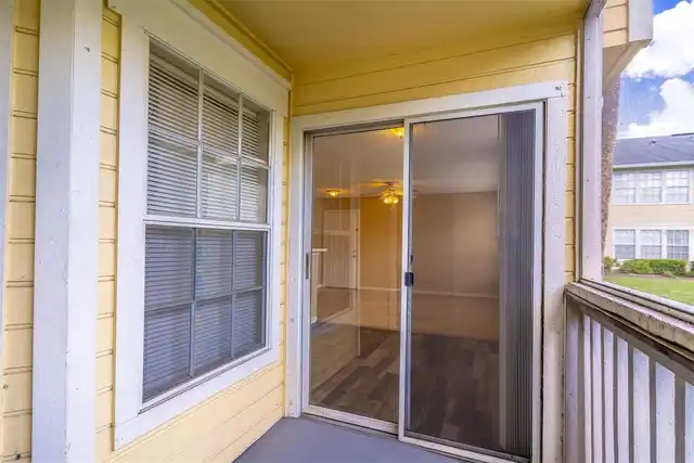 Listing Photo 27