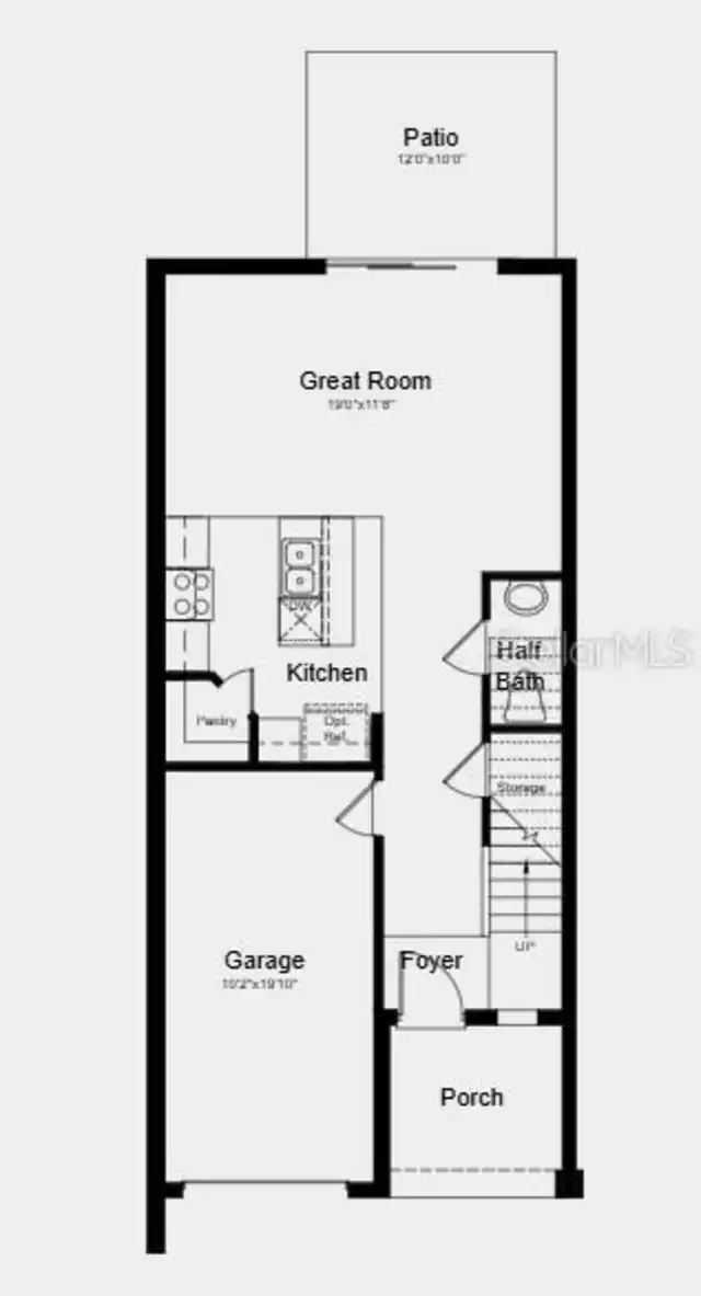 Listing Photo 27