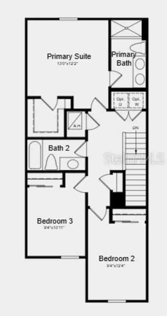 Listing Photo 28