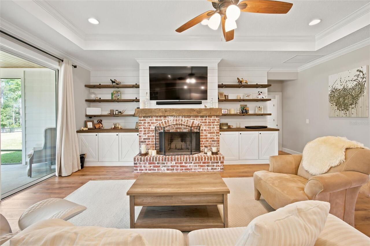 Listing Photo 20