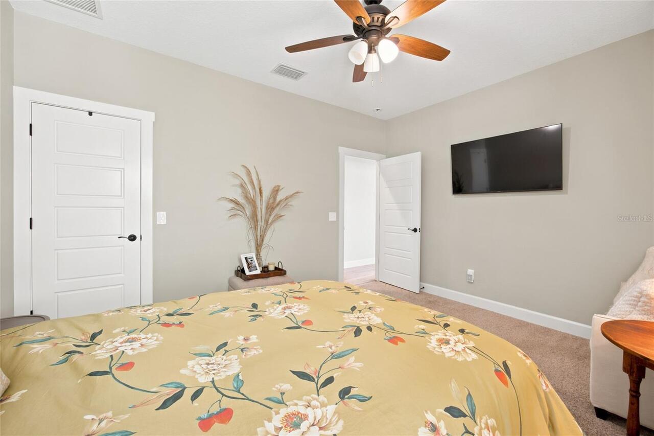 Listing Photo 26