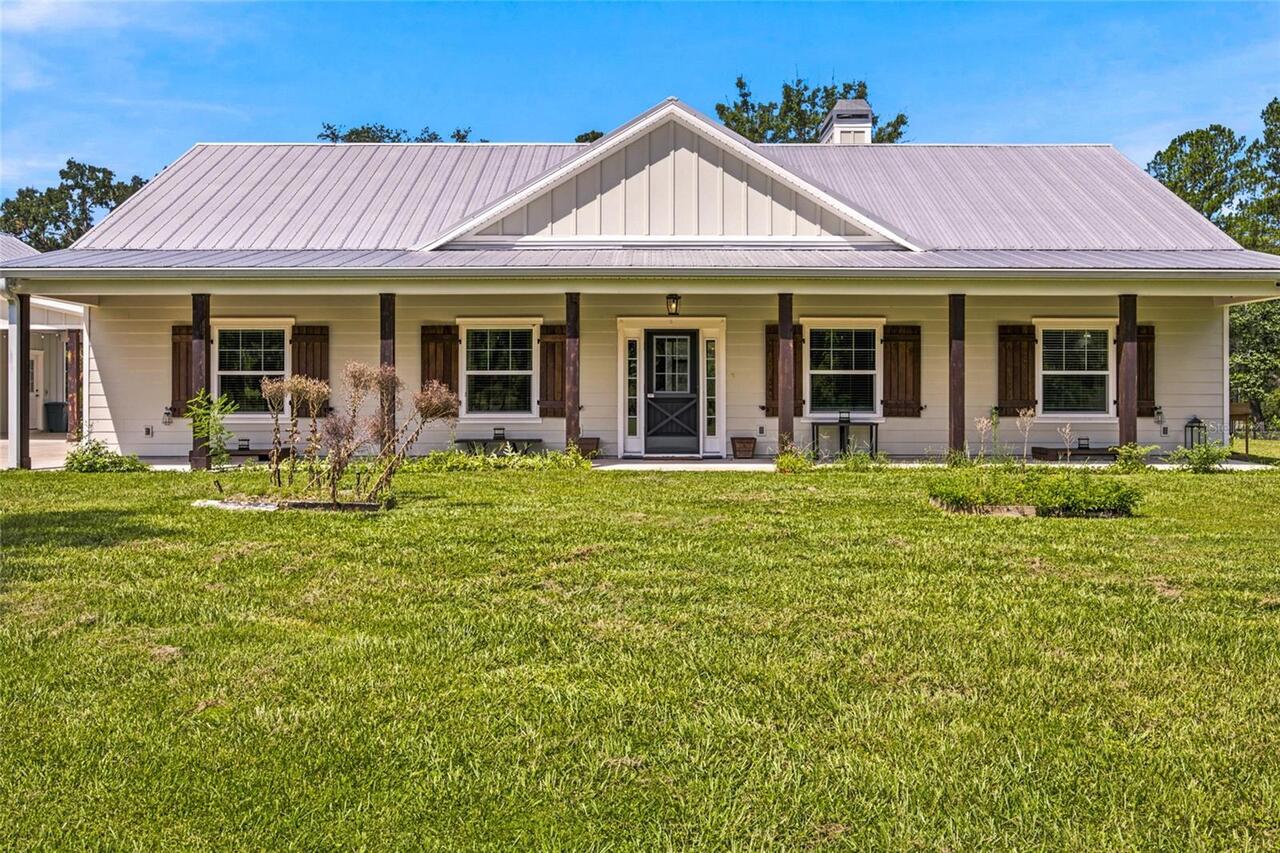 Listing Photo 45