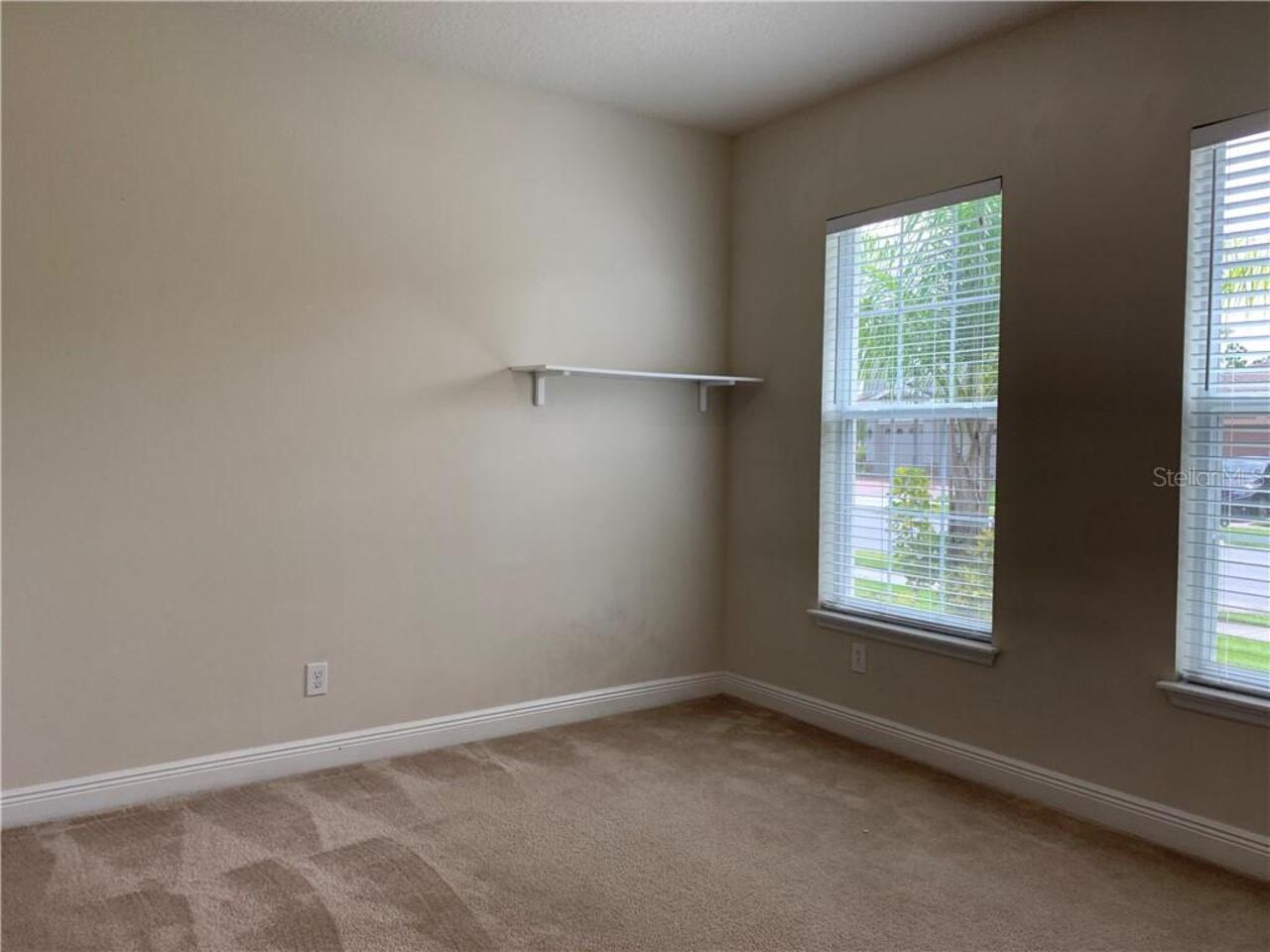 Listing Photo 10