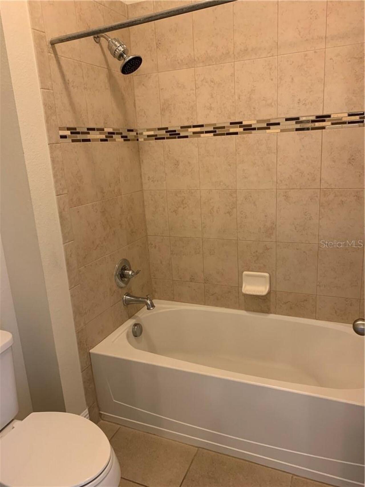 Listing Photo 13