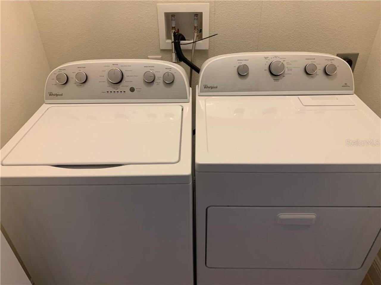 Listing Photo 21