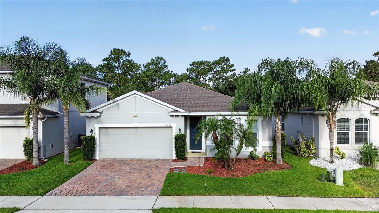4BR, Residential Lease, 3BA, $2,875
Read More