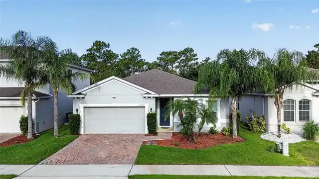 Orlando Real Estate