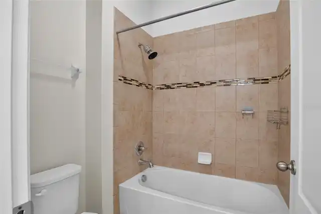 Listing Photo 22