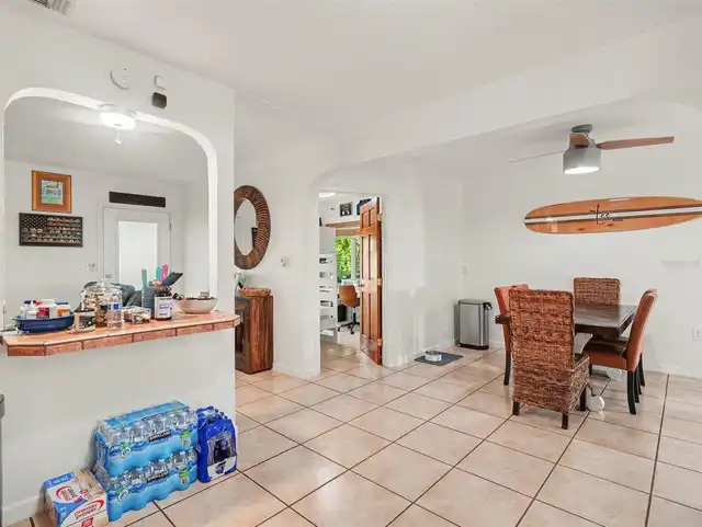 Listing Photo 20