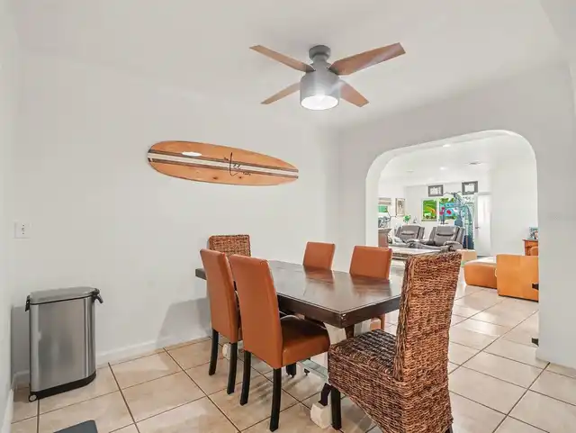 Listing Photo 21