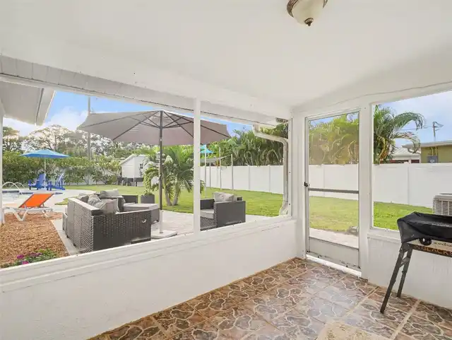 Listing Photo 33