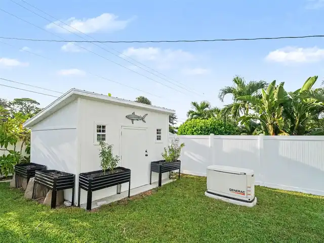 Listing Photo 39