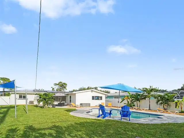 Listing Photo 42