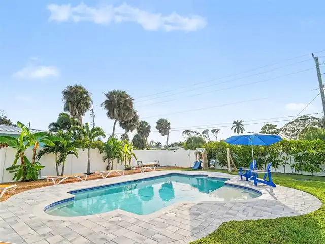 Listing Photo 45