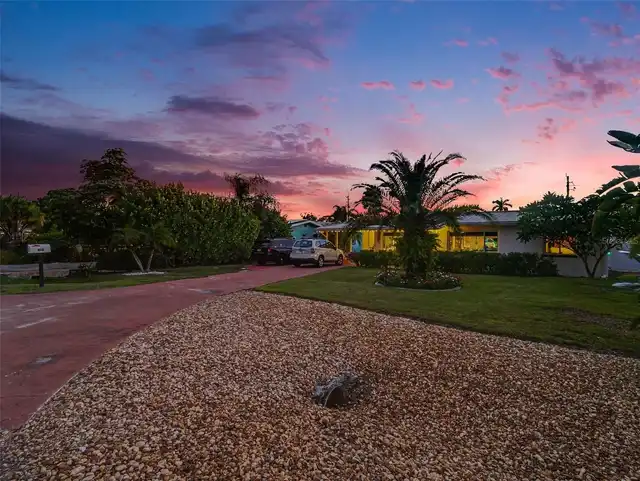 Listing Photo 57