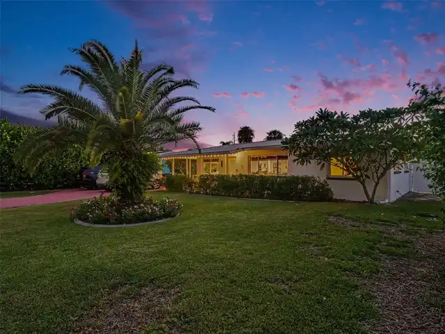 Listing Photo 61