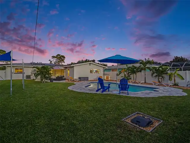 Listing Photo 62