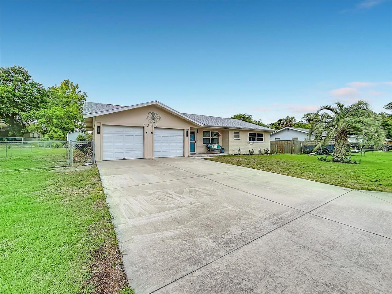 Listing Photo 7