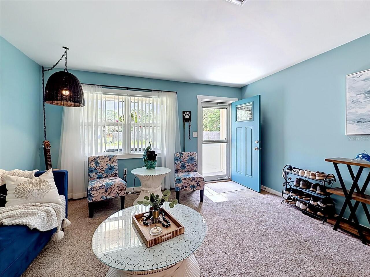 Listing Photo 12