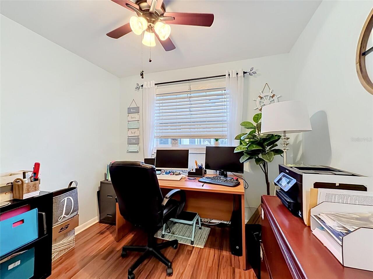 Listing Photo 26