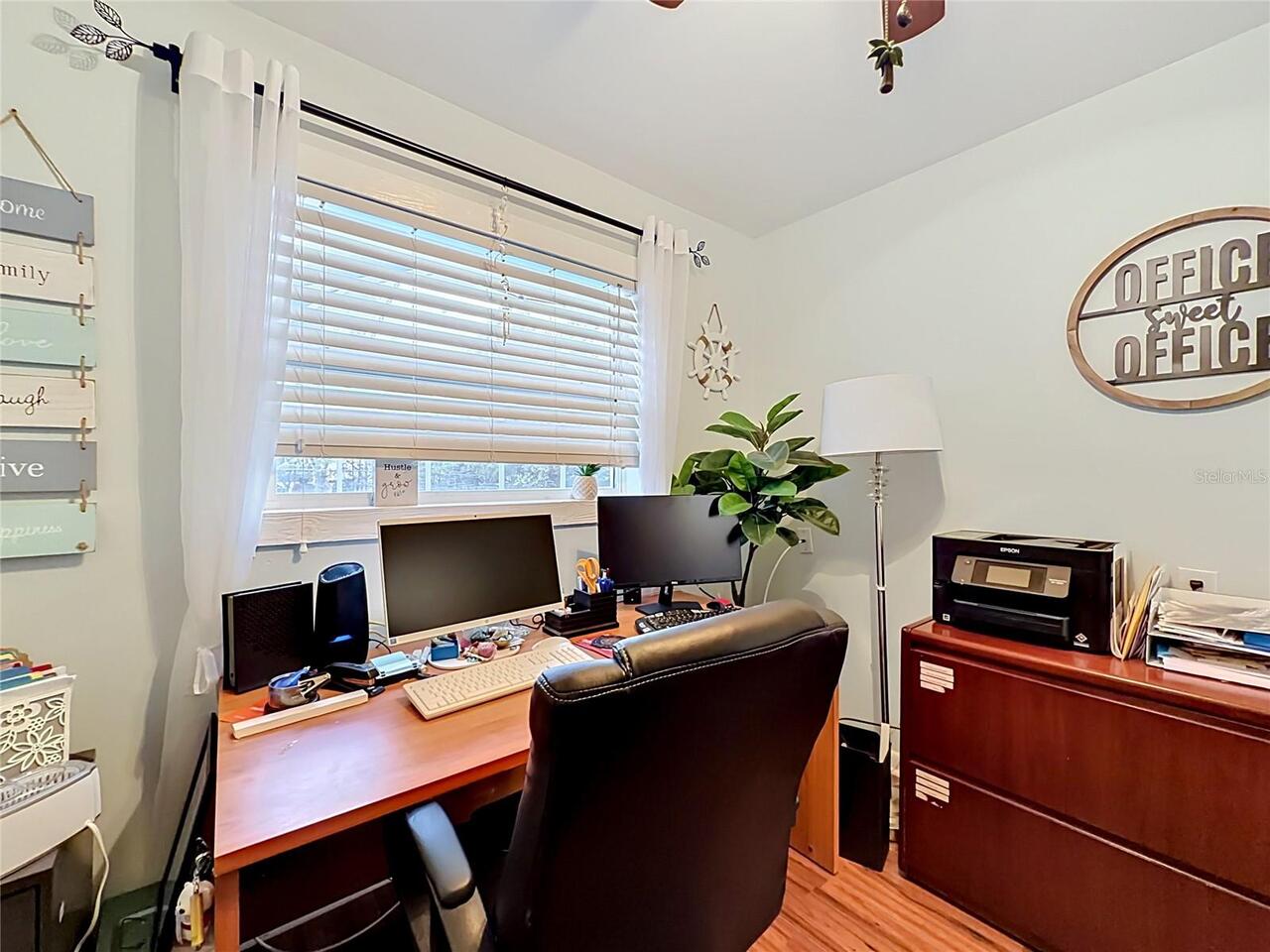 Listing Photo 27