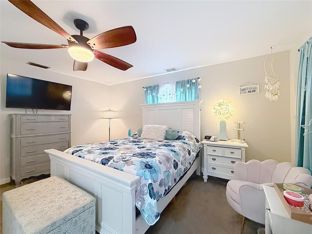 Listing Photo 28