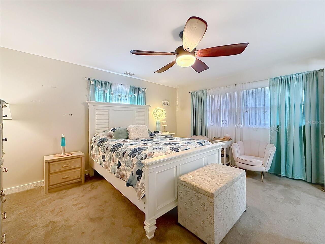 Listing Photo 29