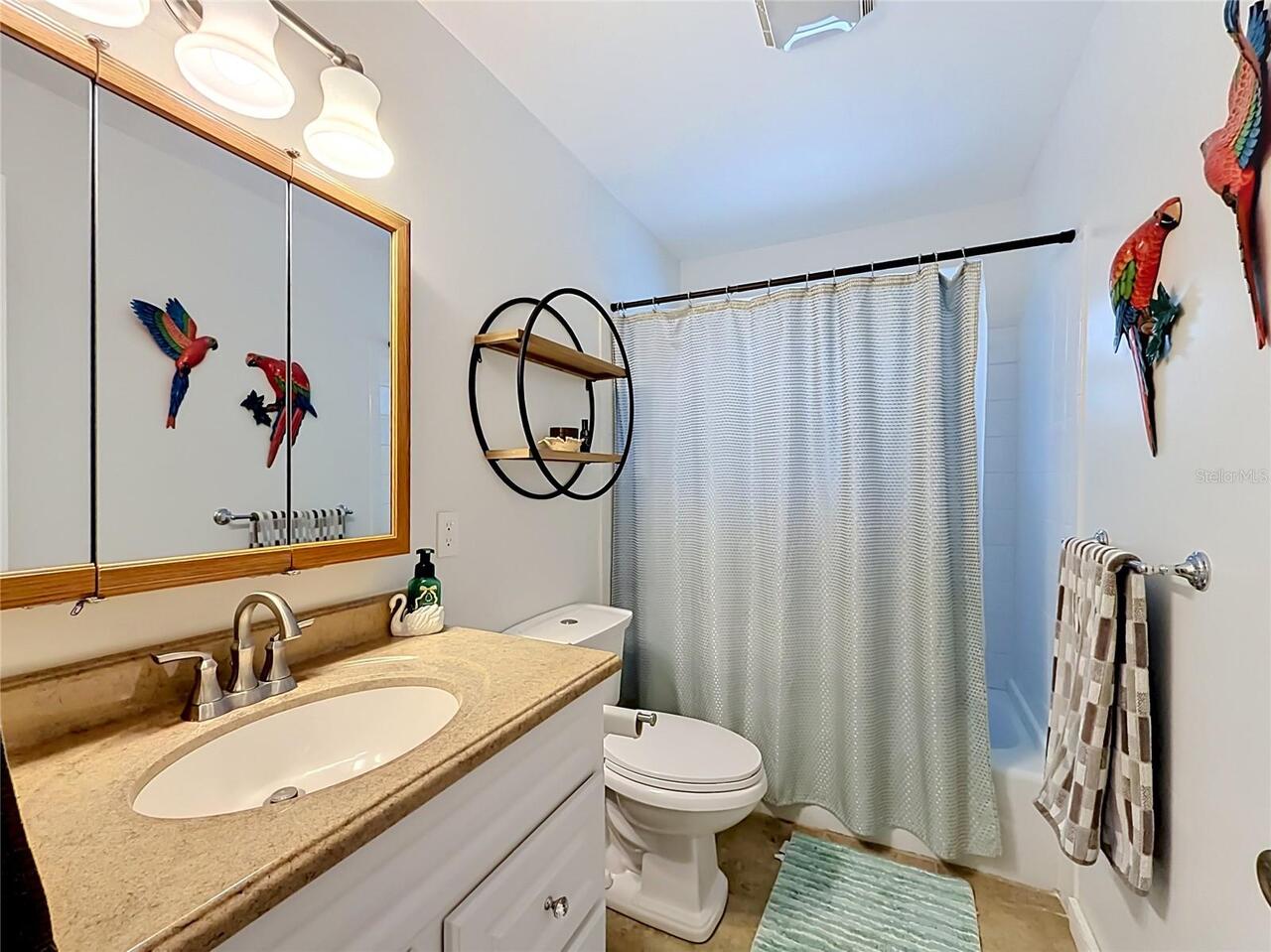 Listing Photo 31