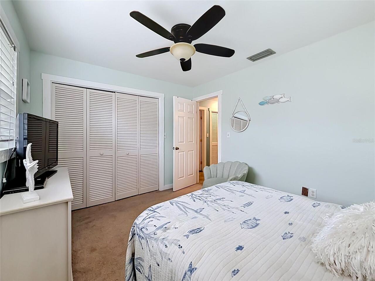 Listing Photo 34