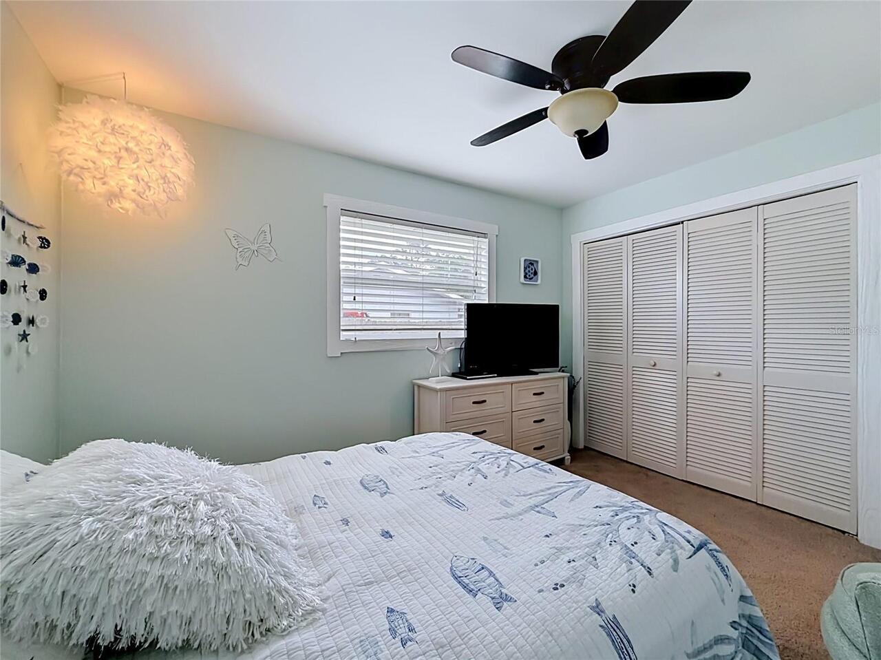 Listing Photo 35