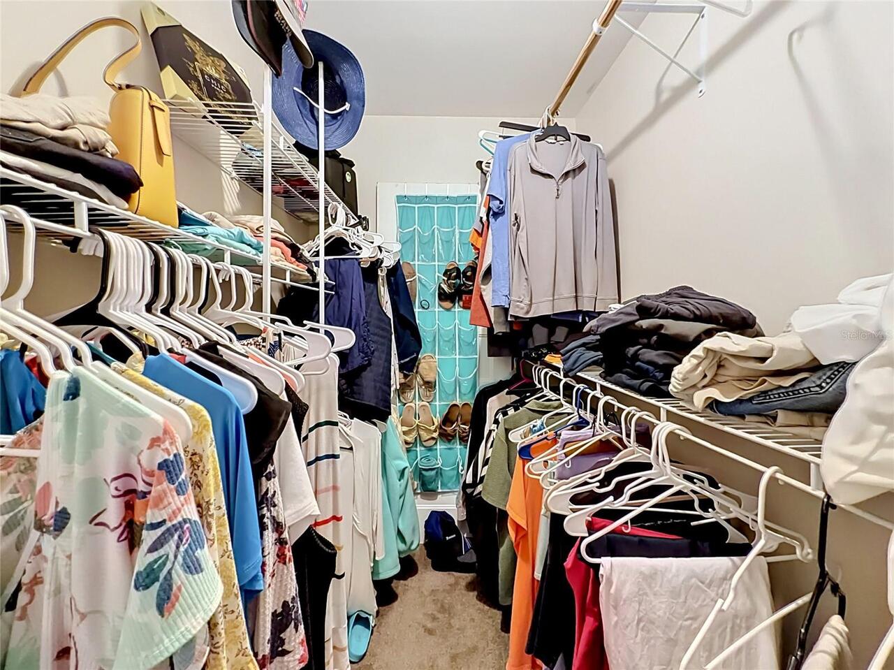 Listing Photo 38