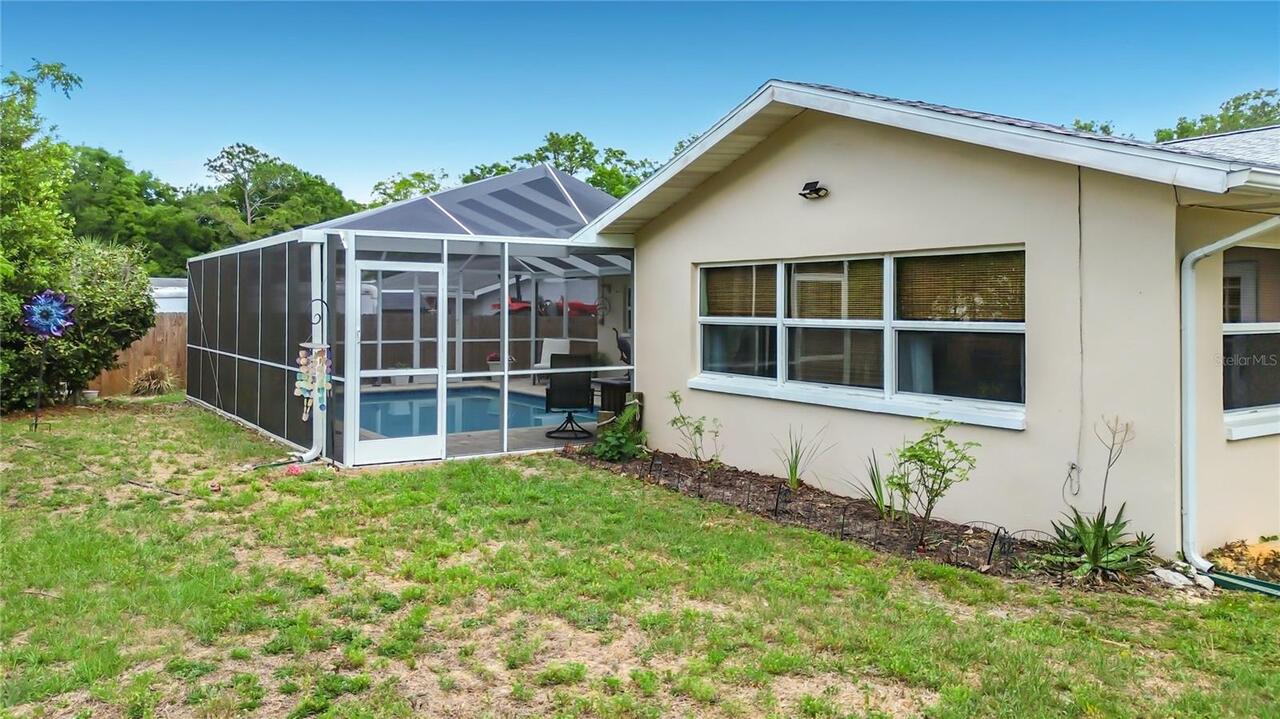Listing Photo 48