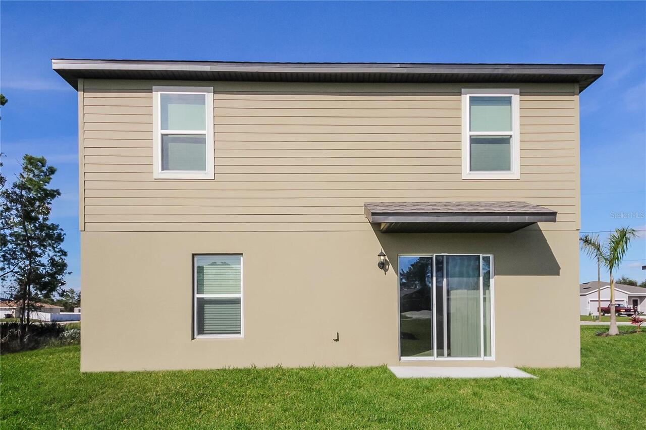 Listing Photo 15