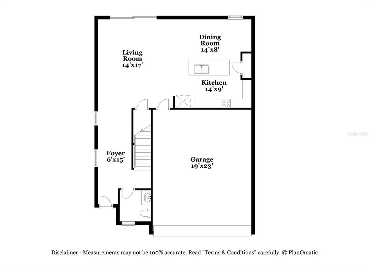 Listing Photo 16