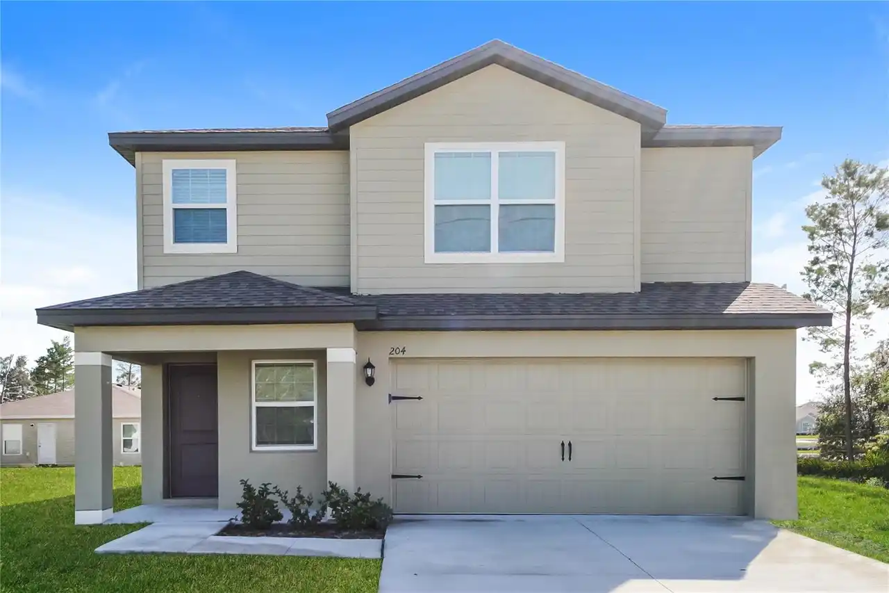 View Listing