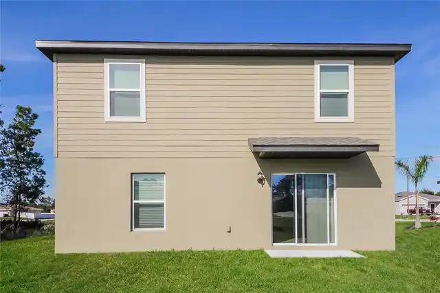 Listing Photo 15