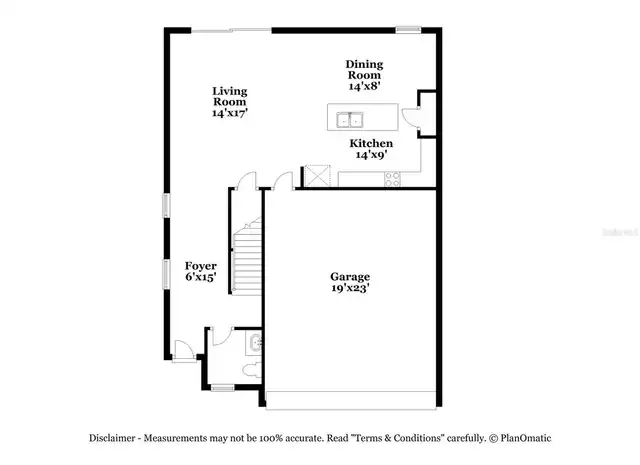 Listing Photo 16