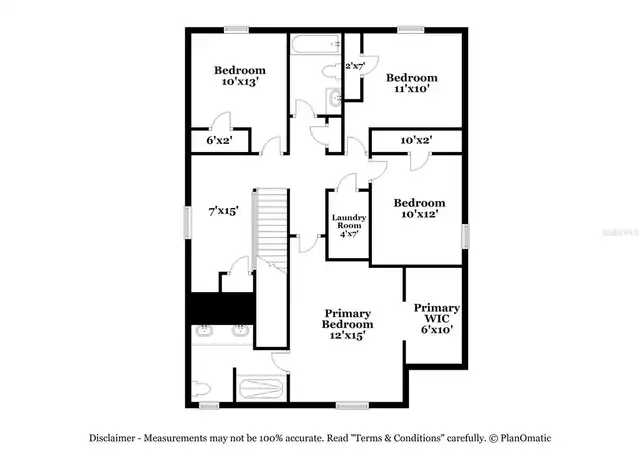 Listing Photo 17