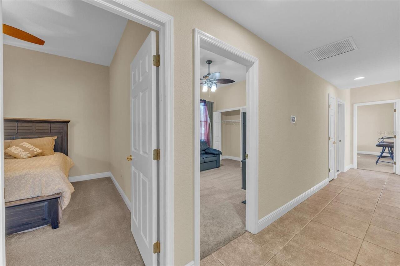 Listing Photo 52