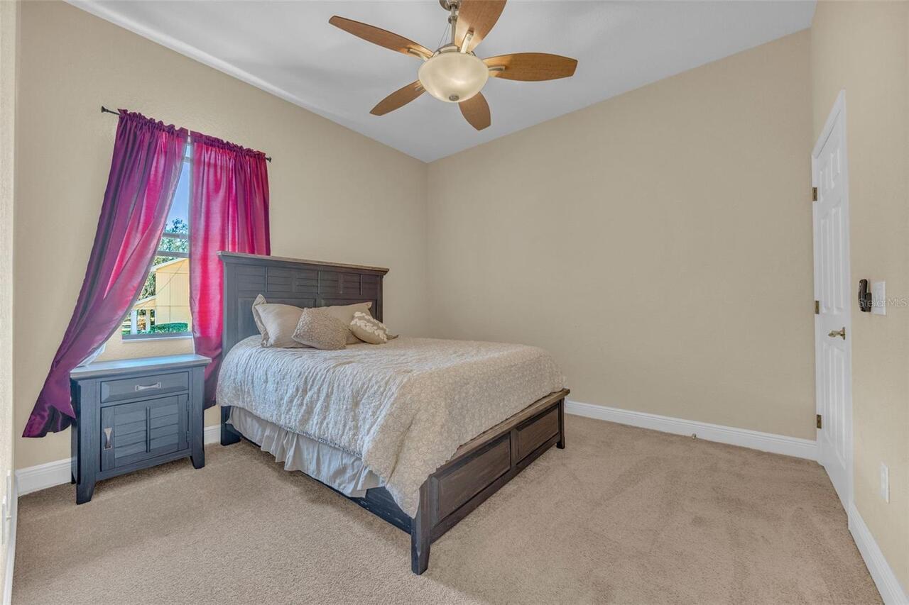 Listing Photo 53