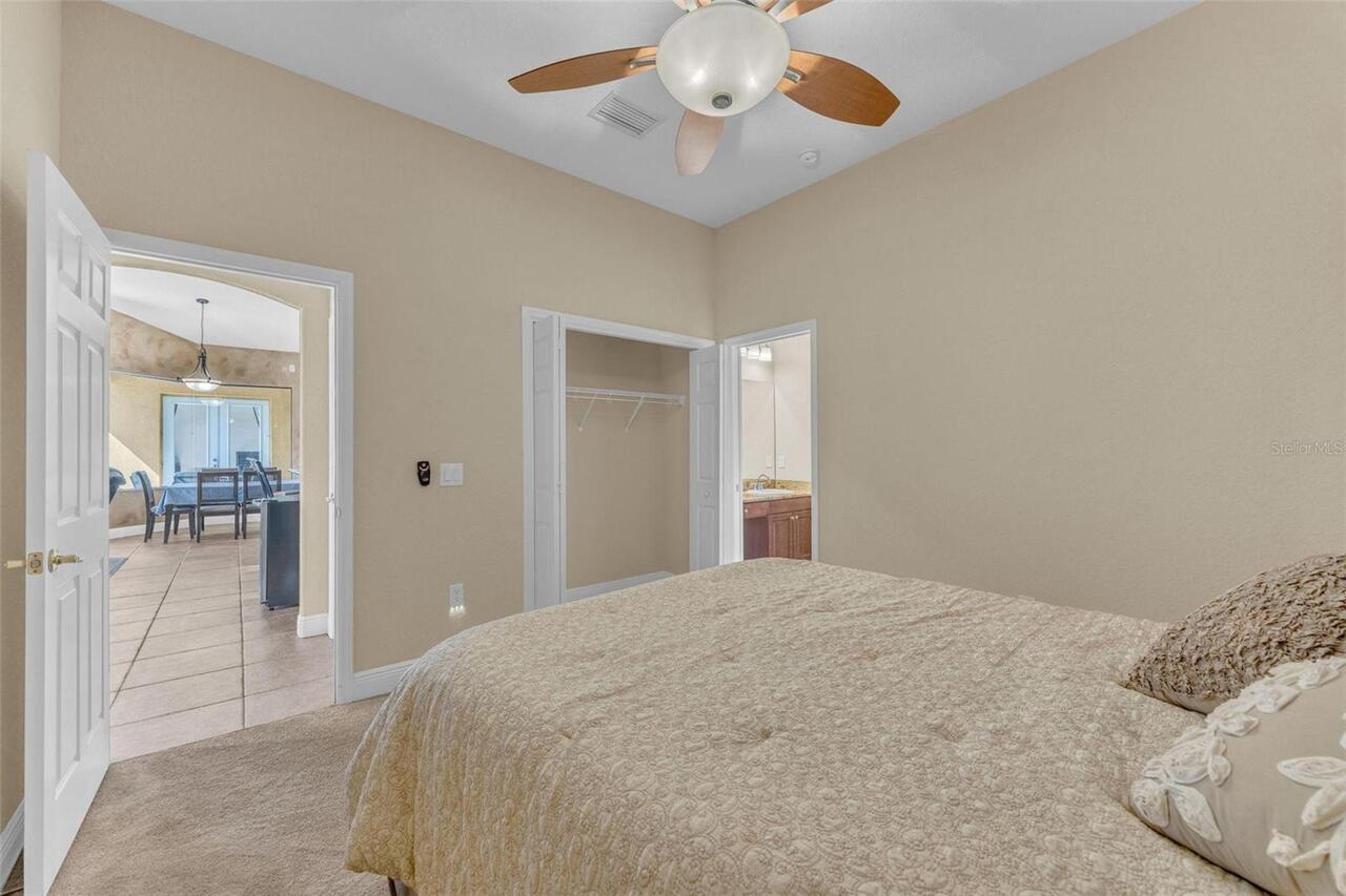 Listing Photo 54