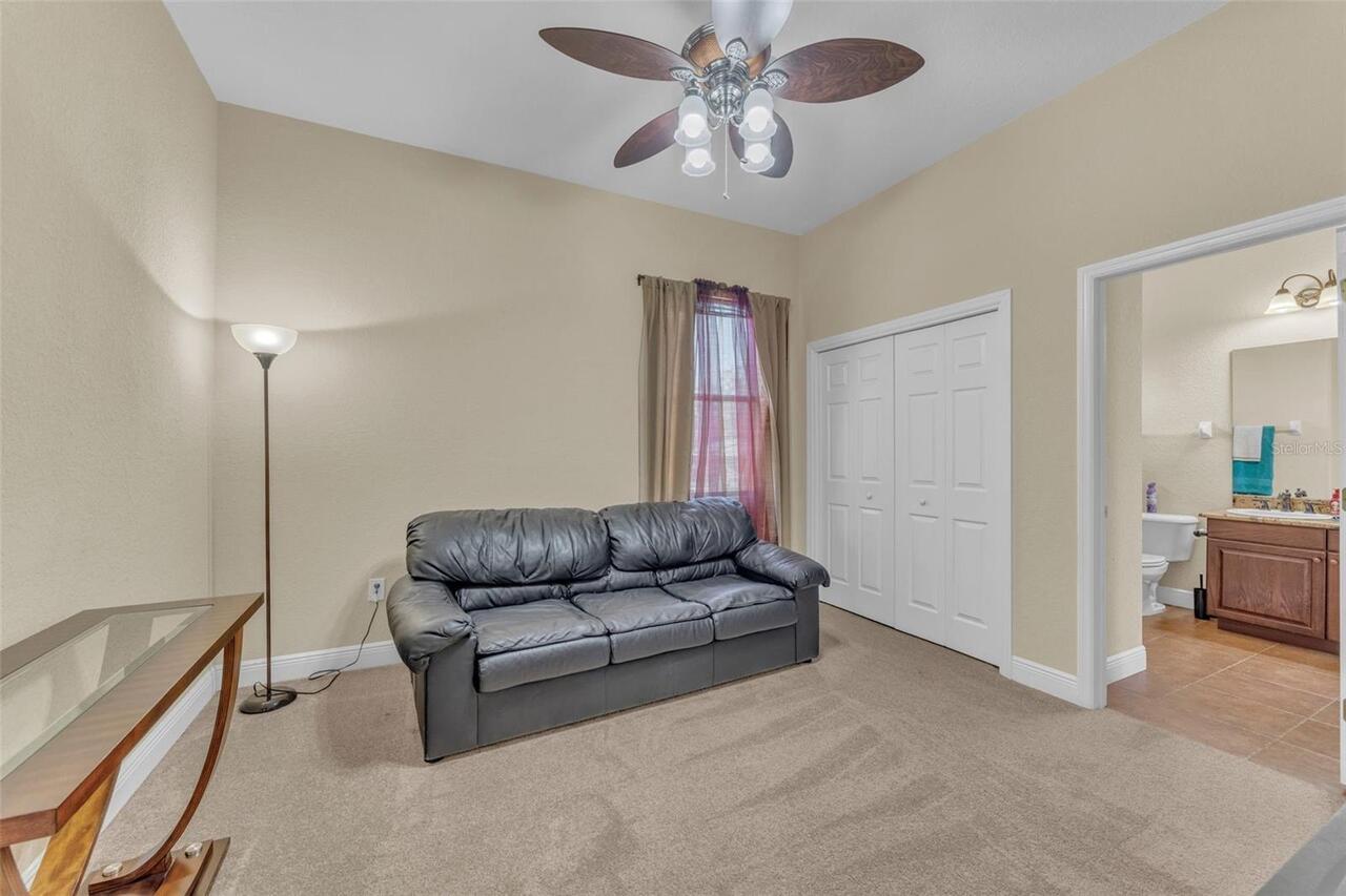 Listing Photo 58